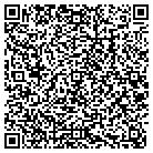 QR code with Orange County Fuel Inc contacts