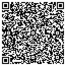 QR code with Concord Citgo contacts