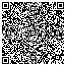 QR code with Fanfare Tailors contacts
