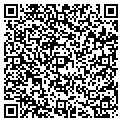 QR code with Bite Media LLC contacts