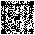 QR code with Fashion Alteration & Taloring contacts