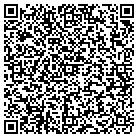 QR code with Tnt Landscape Design contacts