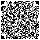 QR code with Sungrow Produce Company contacts