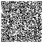 QR code with Bitmode Media LLC contacts