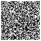 QR code with Tom Zachary Landscape Archt contacts