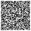 QR code with Bjamison Communications contacts