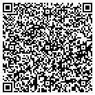 QR code with Felix Custom Alteration Inc contacts