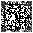 QR code with Bonsall Electric contacts