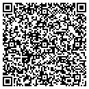QR code with Fernando Tailor Corp contacts