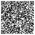 QR code with Apex Mechanical contacts