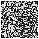 QR code with Conway Road Store contacts