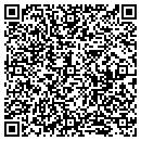 QR code with Union Hill Design contacts