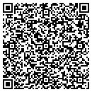 QR code with Bk Communication contacts