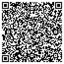 QR code with Benefiel William L contacts