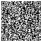 QR code with Applied Mechanical Resources contacts