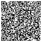 QR code with Top Of The World Limos contacts