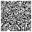 QR code with Arch Mechanical Service contacts