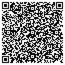 QR code with Forelle Tailoring contacts
