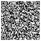 QR code with Country Line True Value contacts