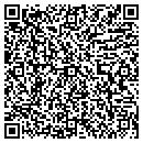 QR code with Paterson Bros contacts