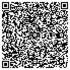 QR code with Cranberry Highway Sunoco contacts