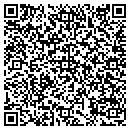 QR code with Ws Radio contacts