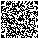 QR code with Garth Cleaners & Tailors Corp contacts