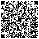 QR code with C-Shell Enterprises Ltd contacts