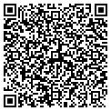 QR code with Gina S Alterations contacts