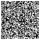QR code with Cumberland Gulf Group contacts