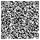 QR code with At Zoby's Mechanical Inc contacts
