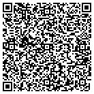 QR code with Giny S Tailoring Alterati contacts