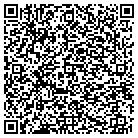 QR code with Moore A L & W Trucking Company Inc contacts