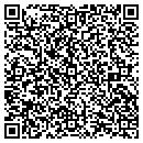 QR code with Blb Communications LLC contacts