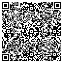 QR code with Austen Mechanical Inc contacts