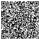 QR code with Girardo Alterations contacts