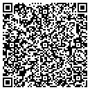 QR code with Pcc Grading contacts