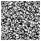 QR code with Mouton Trucking LLC contacts