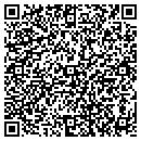 QR code with Gm Tailoring contacts