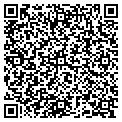 QR code with Pc Communities contacts