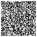 QR code with Blue Communications contacts