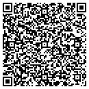 QR code with Golda's Touch Inc contacts