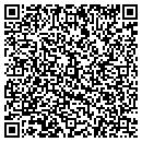 QR code with Danvers Gulf contacts