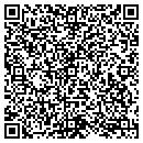 QR code with Helen & Dimitra contacts