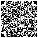QR code with Pd Construction contacts