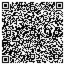 QR code with Seghezzi Enterprises contacts