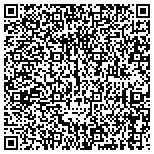 QR code with A&W Mechanical Systems LLC contacts