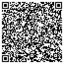 QR code with Backflow Technology contacts