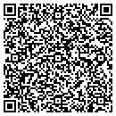 QR code with Hulyas Tailoring contacts