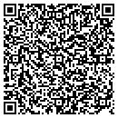 QR code with Ideal Alterations contacts